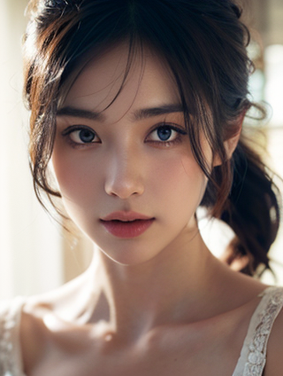 翰墨与鼓点：藏传佛教艺术中的韵律与书写